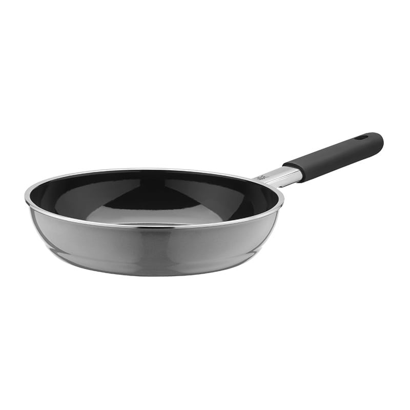フュージョンテック ミネラル フライパン24cm PL - WMF公式オンライン