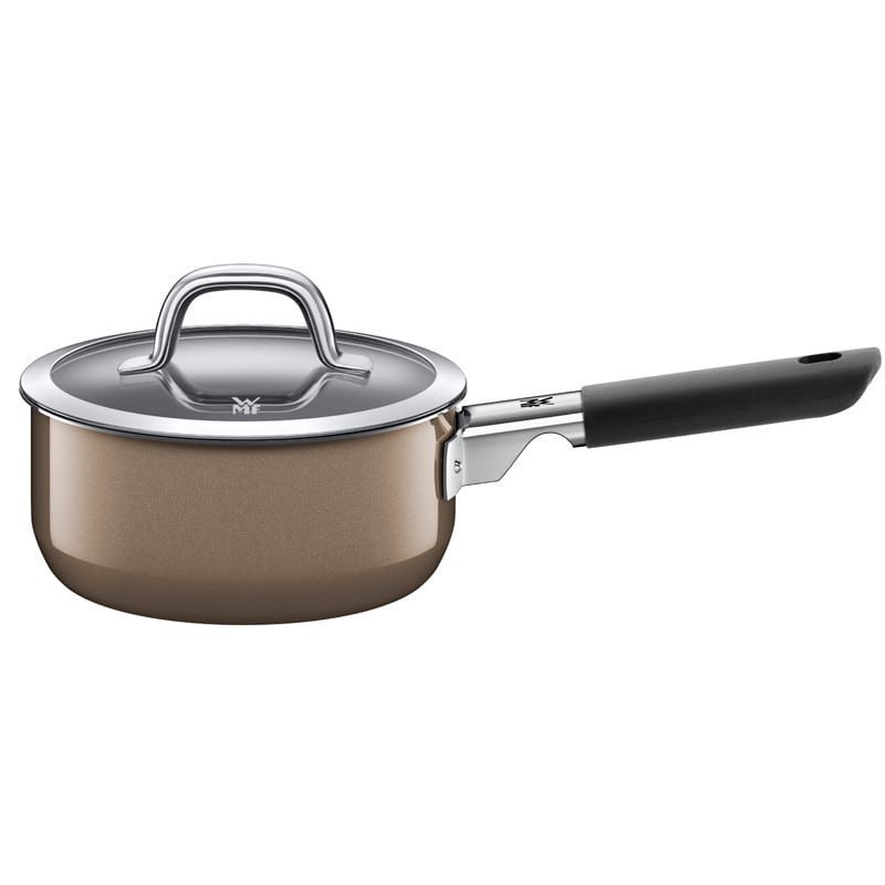 フュージョンテック ミネラル ソースパン16cm DR - WMF公式オンライン