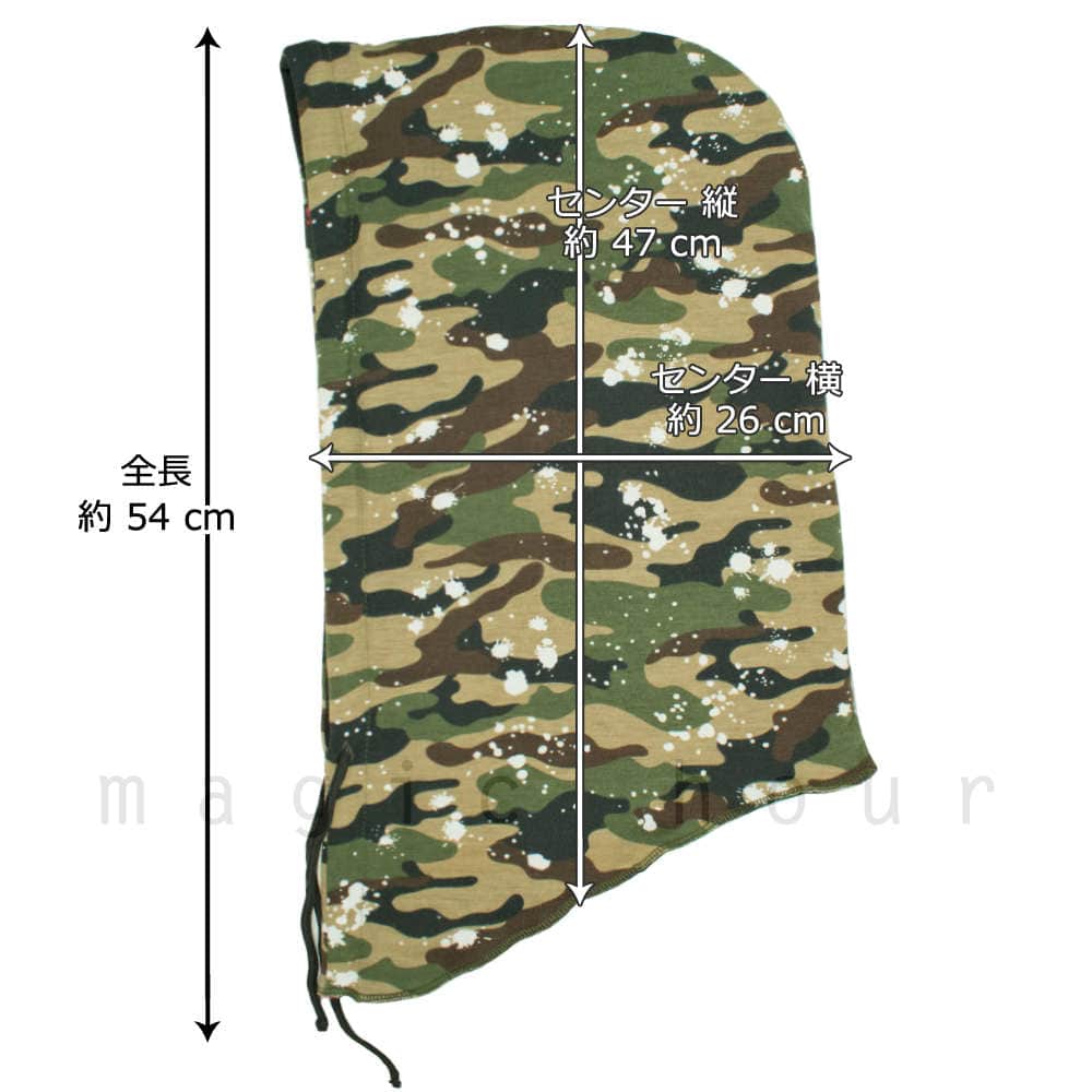 SHOWTIME COLLECTIVE(ショウタイム コレクティブ) スノーボード フード