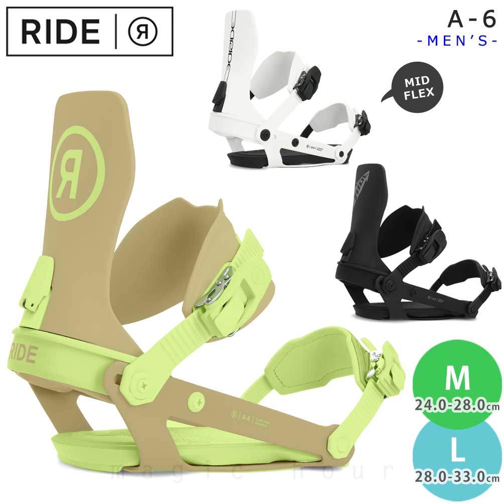 SABURINAのスノーボードとビンディング SABURINAのスノーボードと