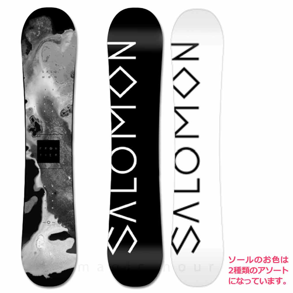 送込！レディーススノーボードセット！138 24cmBurton Salomon