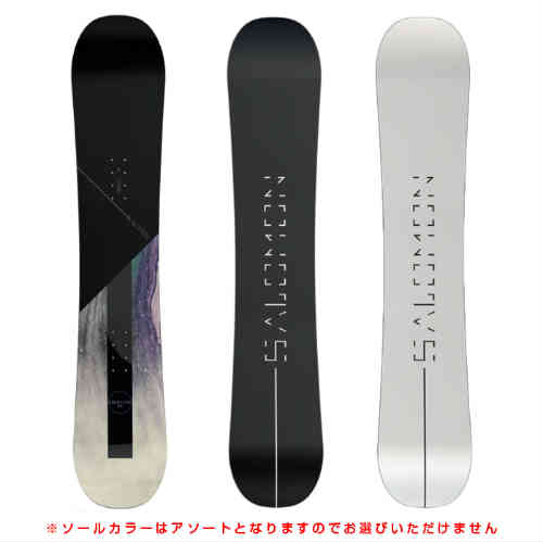 SALOMON×SALOMON！！スノーボードセット 2614 26超美品❗️超豪華