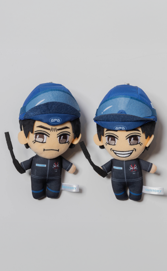 川田将雅オフィシャルグッズショップ | netkeiba.com