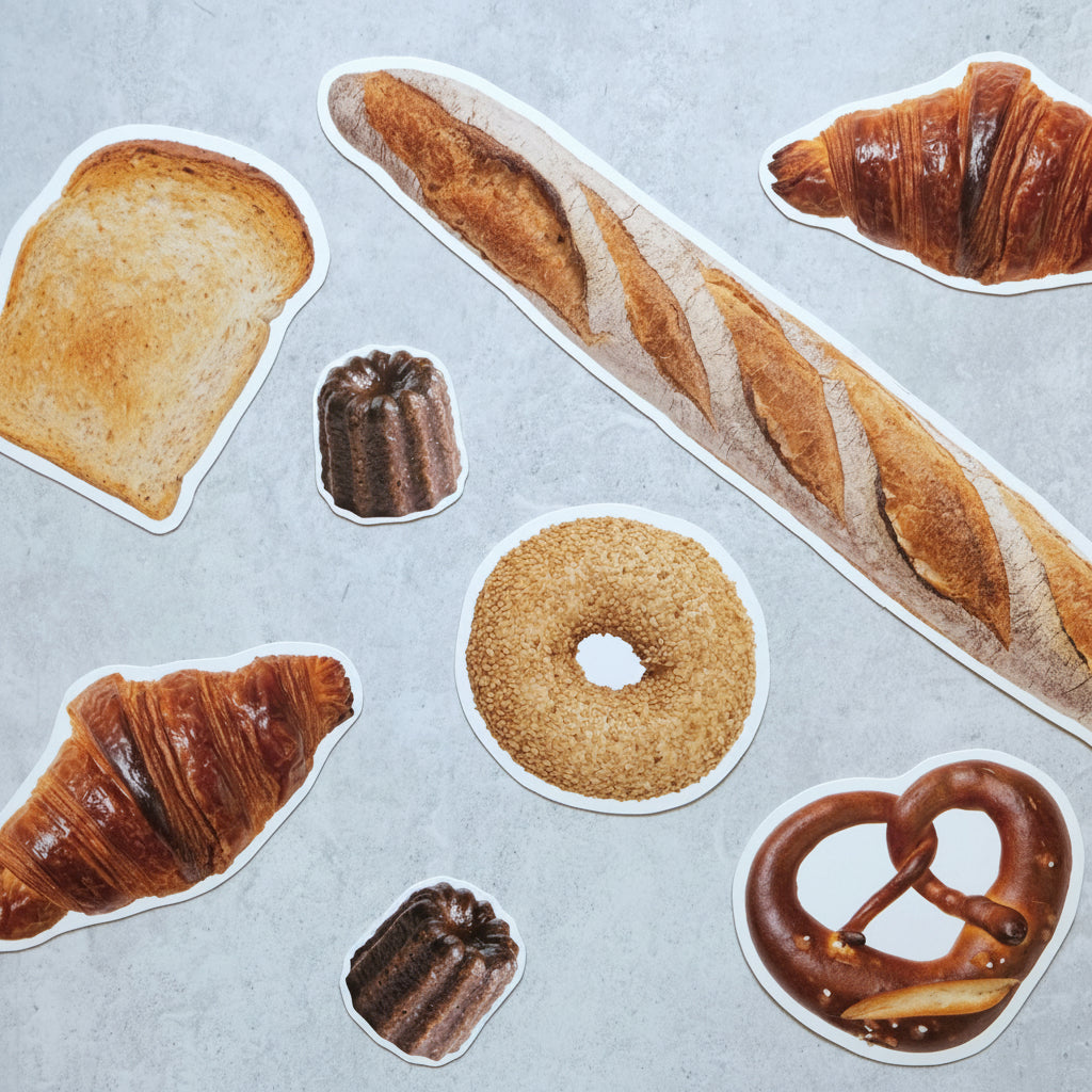 Pampshade (パンプシェイド) 全ての商品コレクション – Yukiko Morita