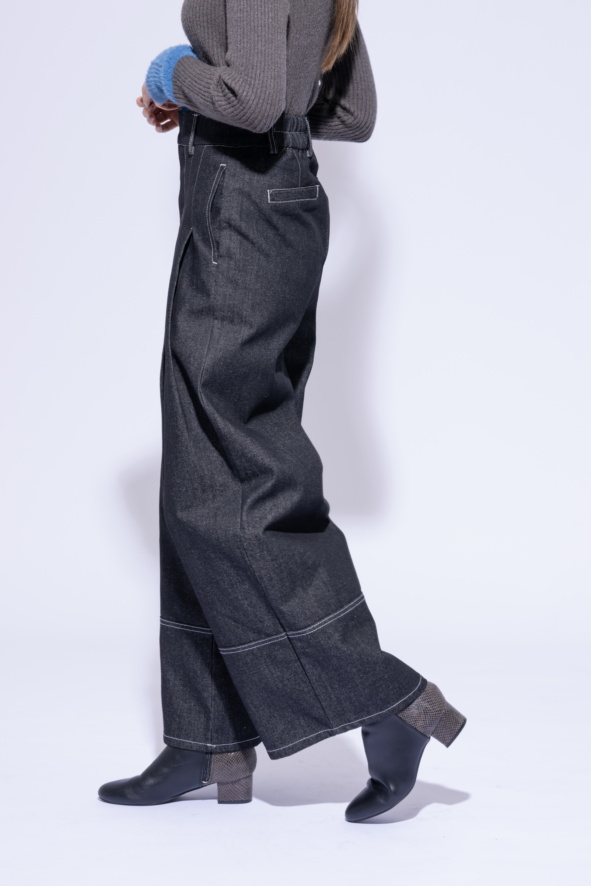 年に1度の／ 【大決算Special Sale!!】 [2月26日thu.23時59分まで