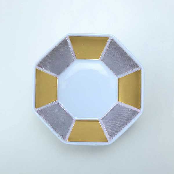 金運爆上げ – 龍穴オンラインショップ