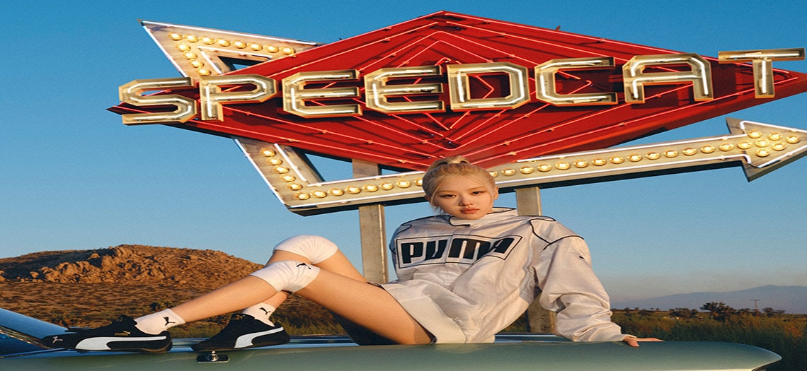 靴・スニーカー通販 - PISTACCHIO（ピスタチオ）