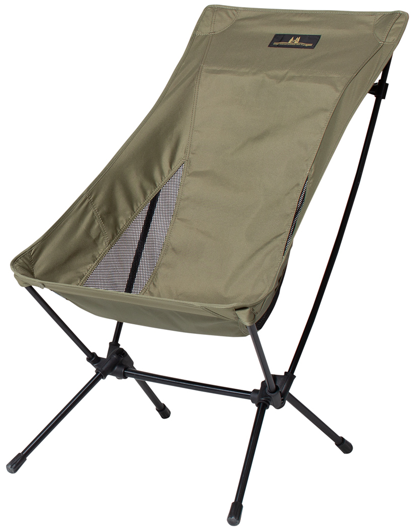 ツーアングルチェアL | キャンプ用品 | | kayak55.com カヤックの事
