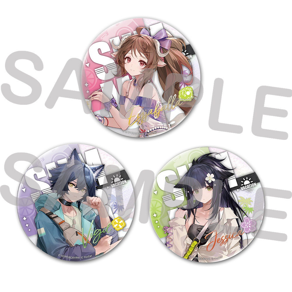 0107095727_677c7bf704fb9.jpg?x