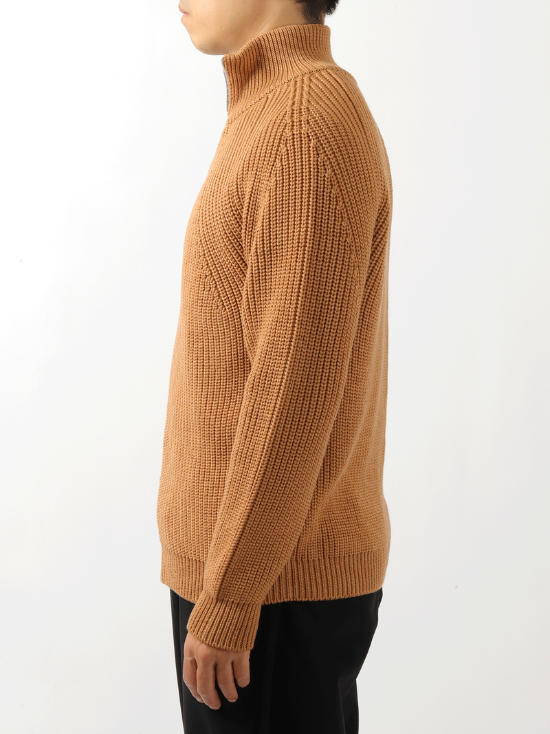 Batoner Signature Drivers Knit