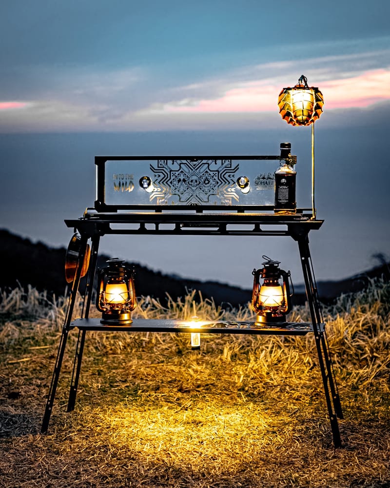 さとし somabito ソマスダスタンド THE SOMASUDA STAND ソマスダ