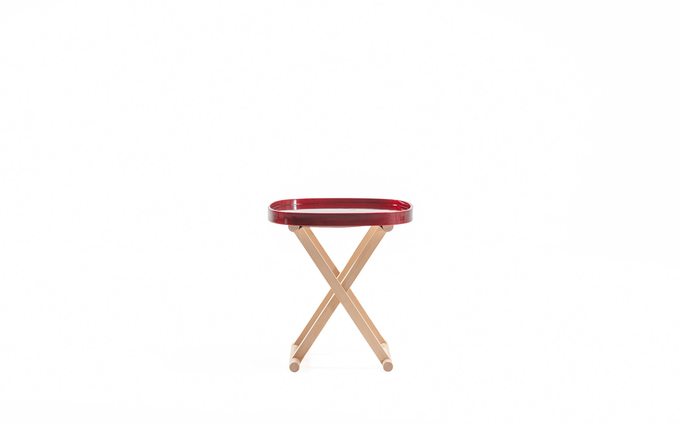 LOW / SIDE TABLES ローテーブル/サイドテーブル