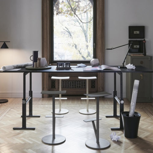 SEQUOIA コーラルレッド H760mm - YAMAGIWA OnlineStore