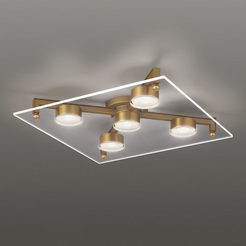 シーリングライト｜オリジナル製品をはじめ世界のブランドから厳選