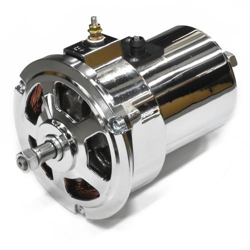 FLAT4 ONLINE SHOP / ジェネ / オルタネーター関連