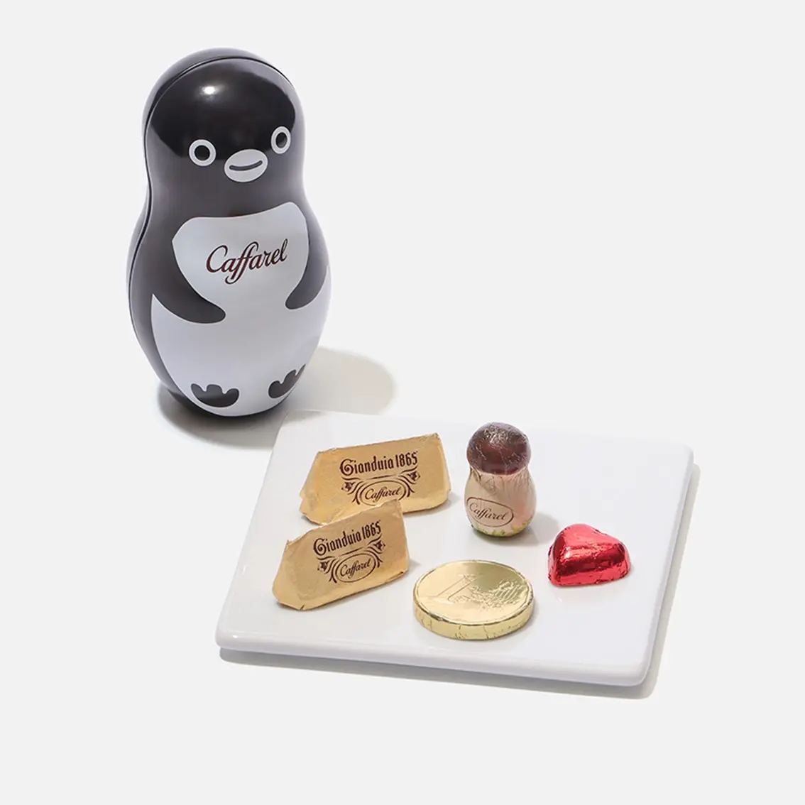 ガーランド happy birthday 誕生日 バースデー 飾り付け