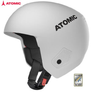 26 ATOMIC アトミック REDSTER AN5006662 White FIS対応 レーシング