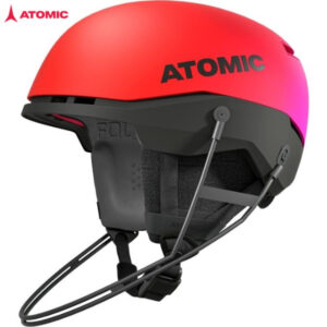 ATOMIC(アトミック) | カンダハーオンラインショップ