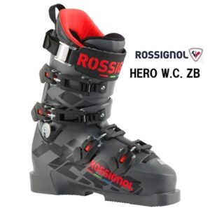 26-rossignol-hero-wc-zb-1-