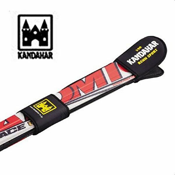 カンダハー オリジナル ソールカバー | カンダハーオンラインショップ