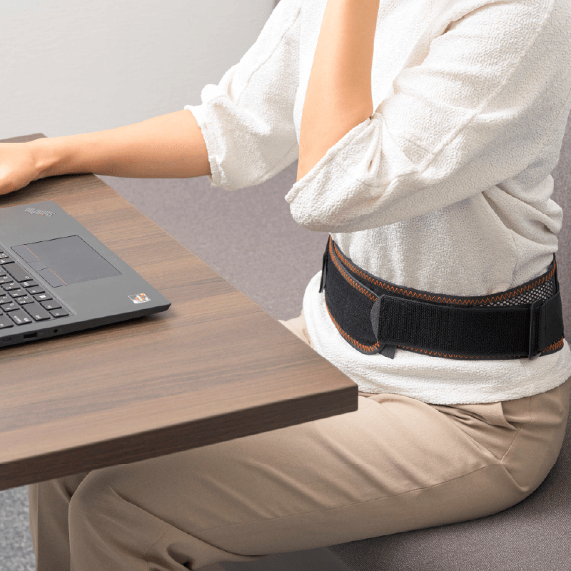 KA・RA・DAバランスベルト – KA·RA·DA MARCHÉ