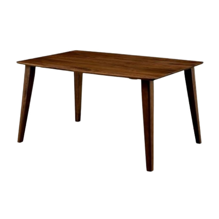 WeDOStyle ダイニング テーブル FIGARO フィガロ | ShopRoadインテリア