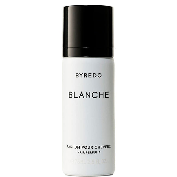 blanche-hair-perfume_grande.