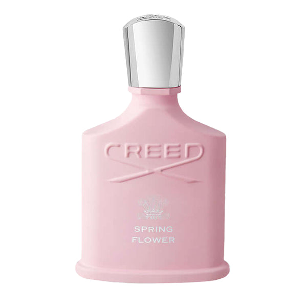 Creed | Spring Flower