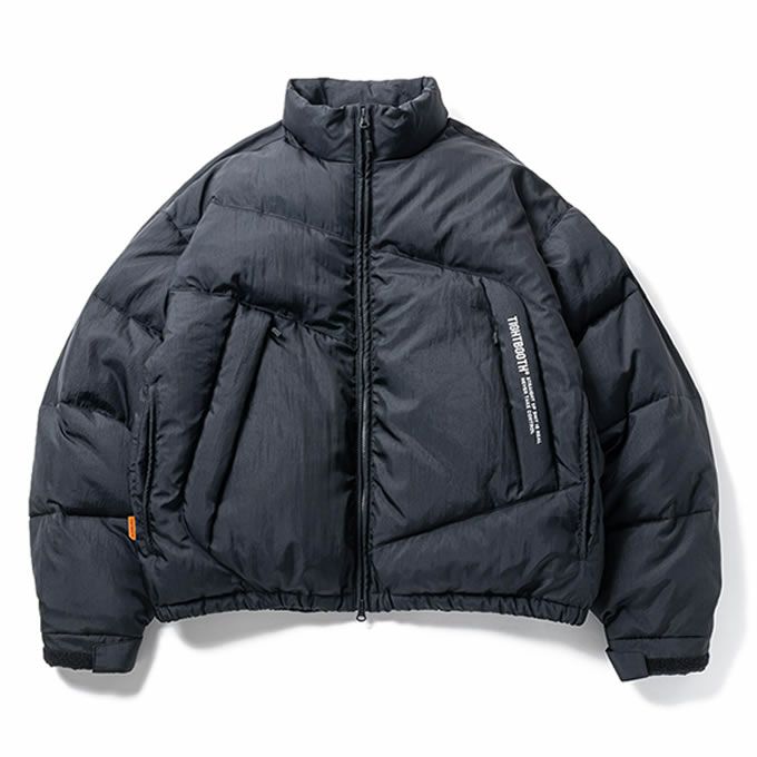TIGHTBOOTH PRODUCTION PA DOWN JACKET | LOCKSTOCK/STLIKE