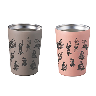 グッズ｜東京展｜正倉院 THE SHOW