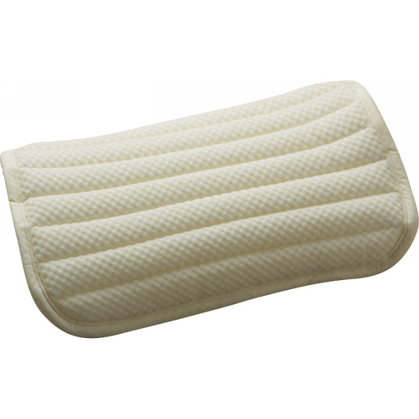 シンクエンス アウトラスト枕パット | シャディギフトモール