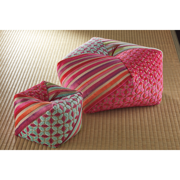 洛中髙岡屋 カサマンスおじゃみ＆こじゃみセット | シャディギフトモール