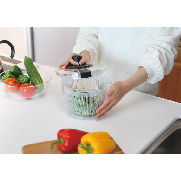 マジクック サラダスピナー | シャディギフトモール