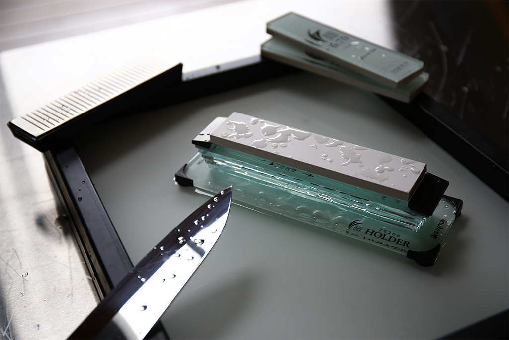 G7 | シャプトン株式会社 | SHAPTON