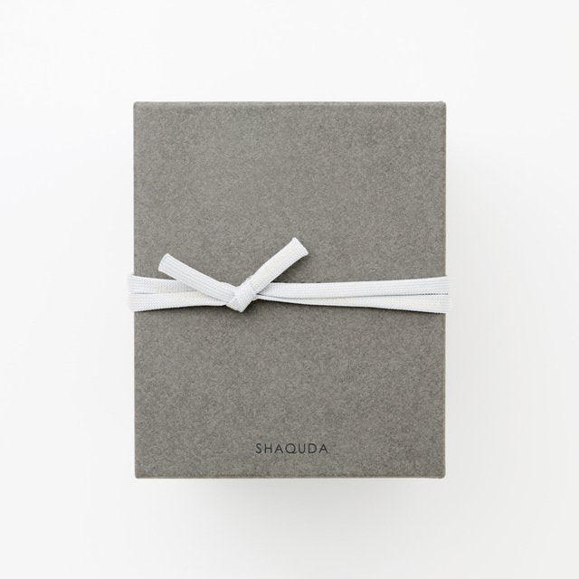 JIVA Face cleansing Brush hard & bowl set – SHAQUDA