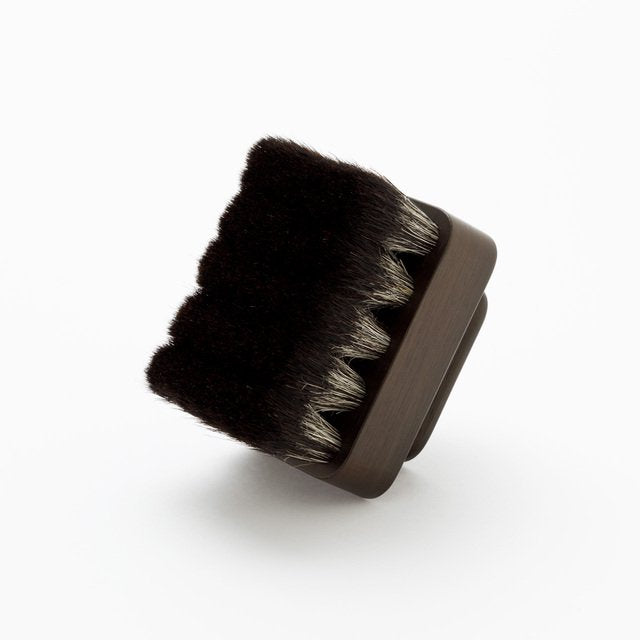 ボディブラシ – SHAQUDA