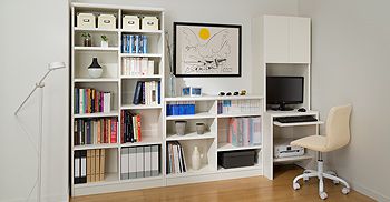 製品一覧 オーダー収納棚からデザインシェルフまで｜Shelfit