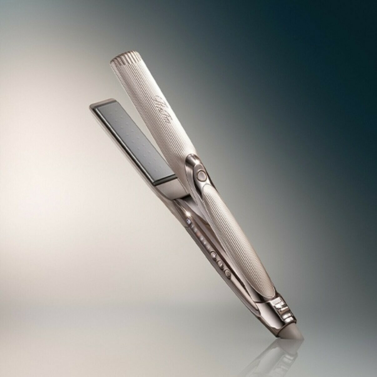 2025年秋】ReFa(リファ)新作 ストレートアイロン PRO＋｜正規販売店