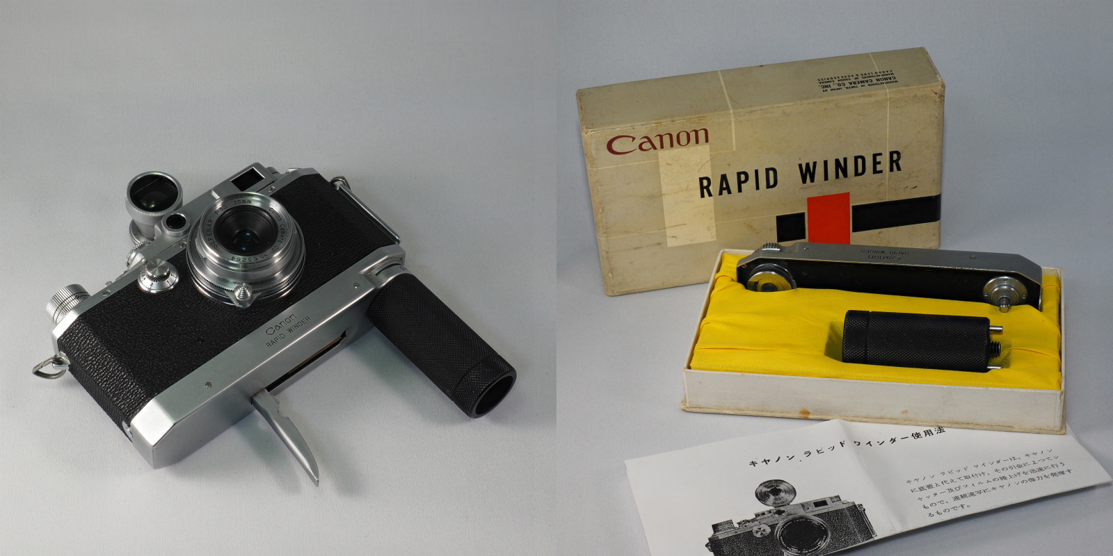 機種別画像掲示板