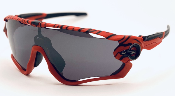 OAKLEY オークリー/ジョウブレイカー - グラスタイムシバタ