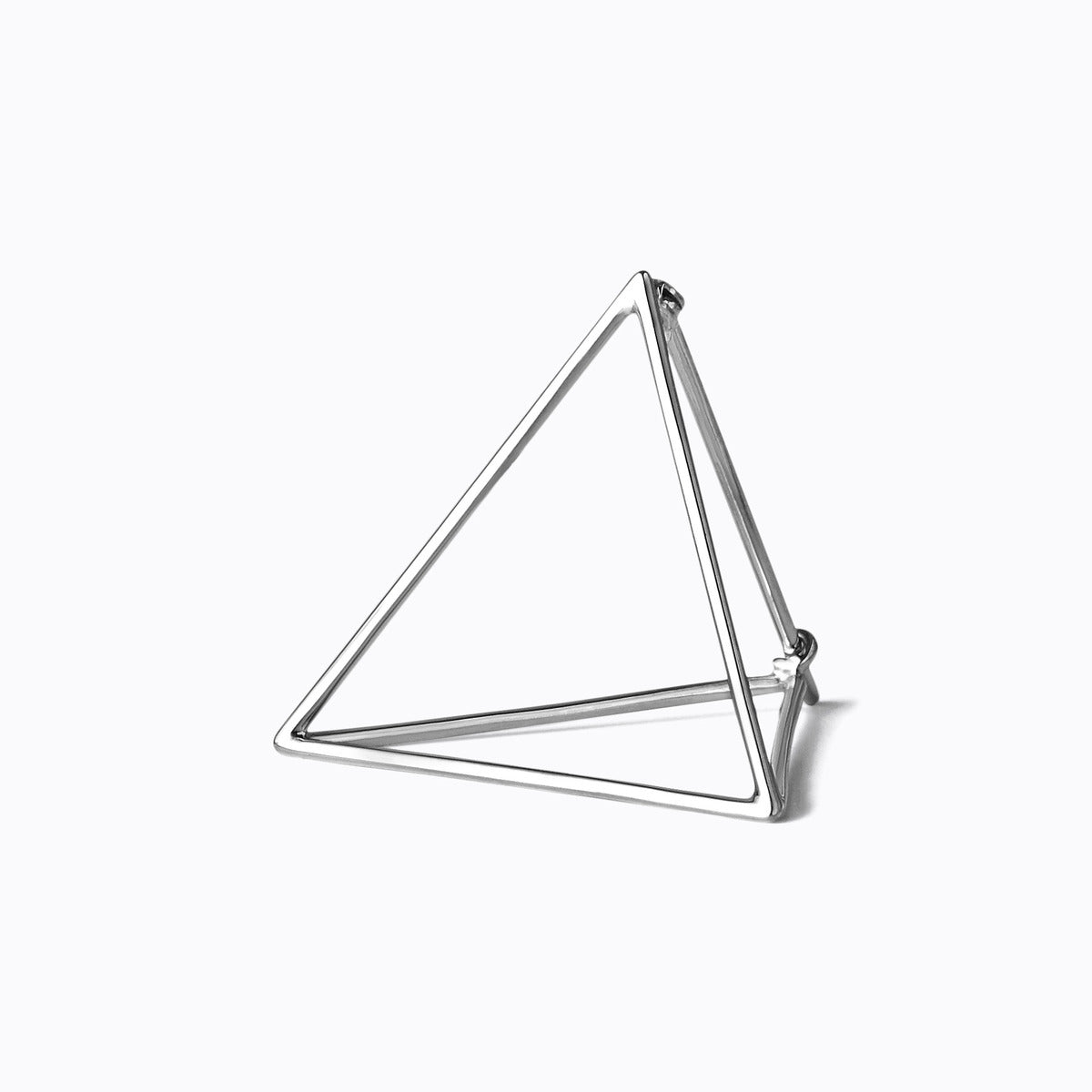 Triangle Pierce 25 - SHIHARA