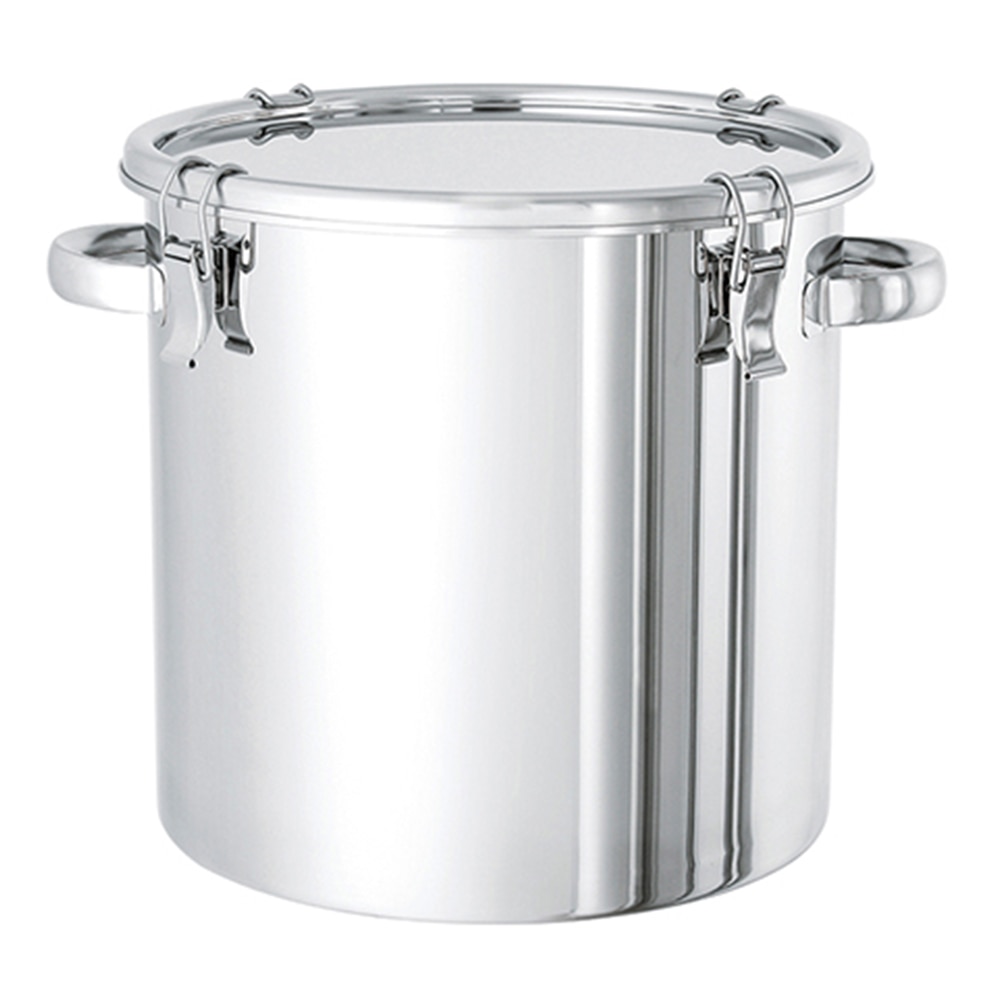 象印 マイコン スープジャー専用ステンレス鍋 （TH-CU160用） TH-N160