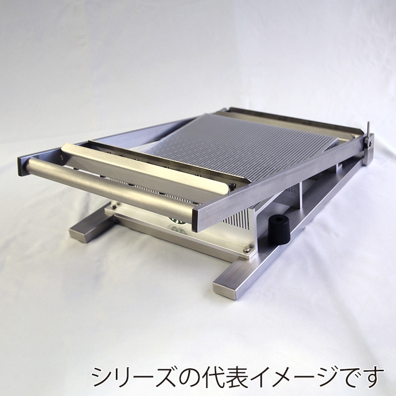 パンジャパン・トレーディング 通販｜包装用品・店舗用品のシモジマ