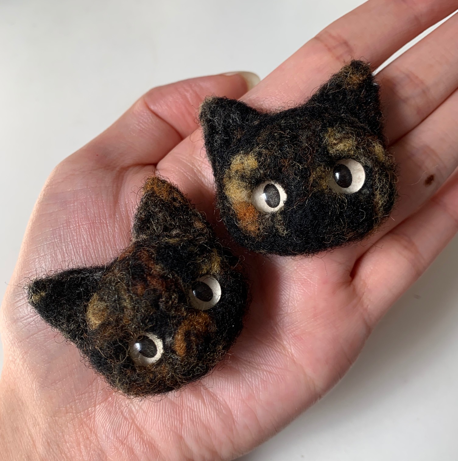 もあねこ | 株式会社シナト・ビジュアルクリエーション