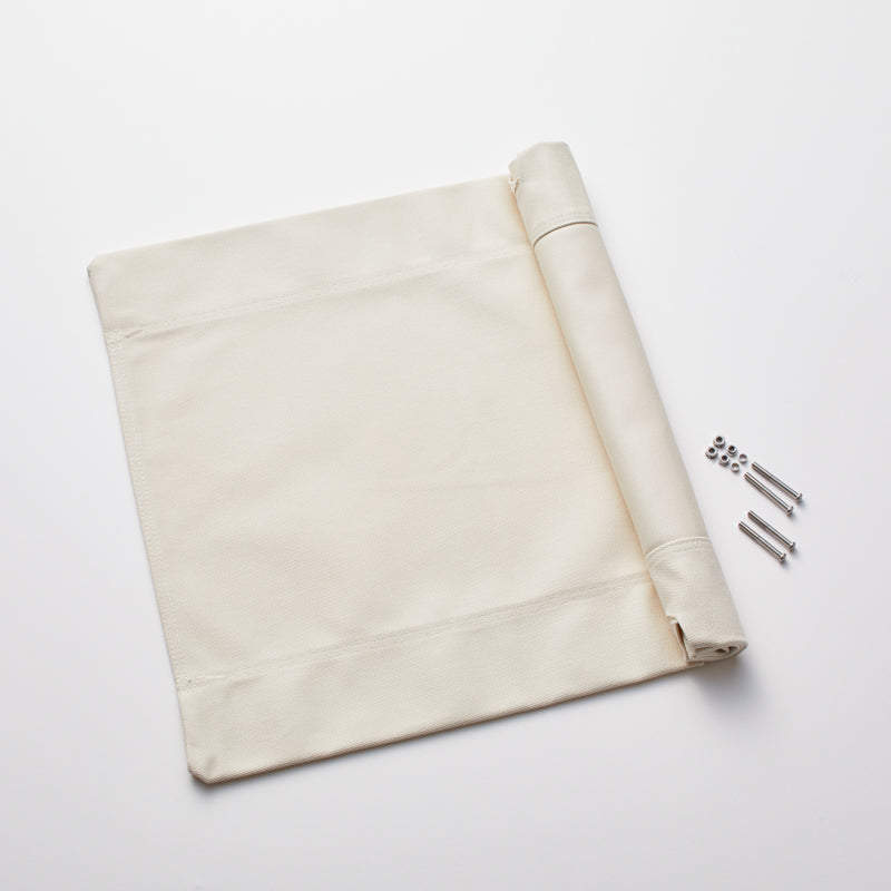 正規販売店】ニーチェア エックス 80 交換用シート | Shinc lab. 通販