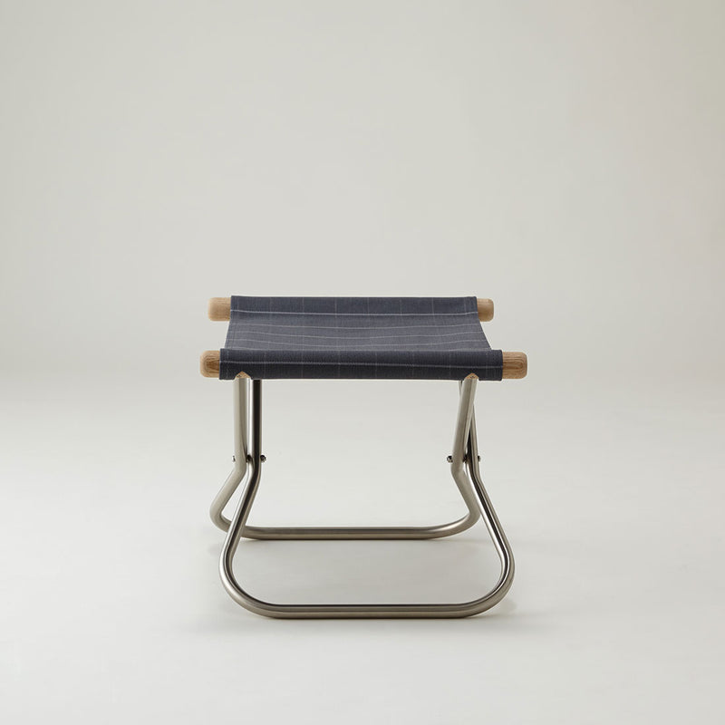 Nychair X エックス オットマン シキリ| ニーチェアエックスの正規販売