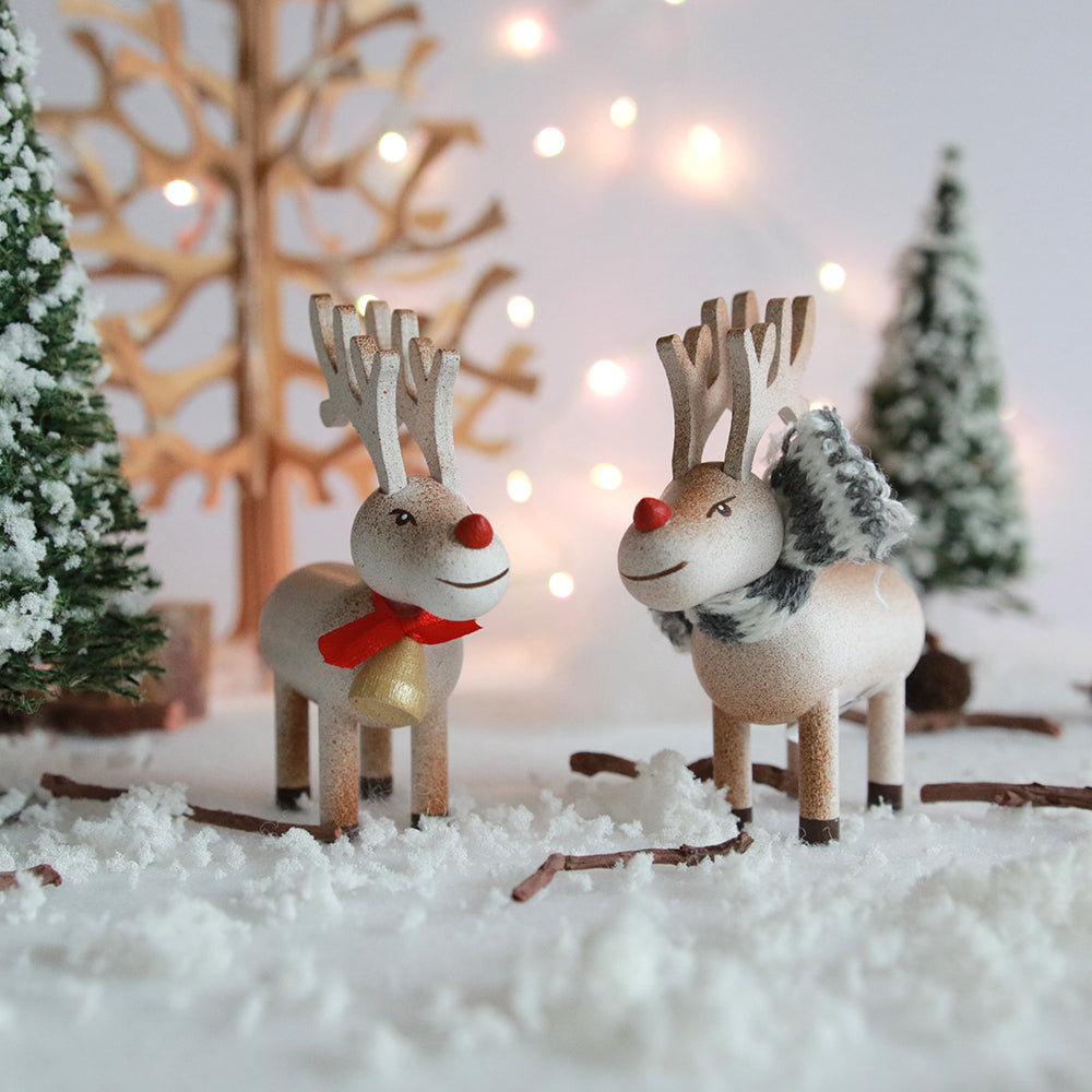 44832-07_1000x.jpg?v=1695272580