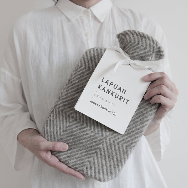 154506077_600x600_crop_center.