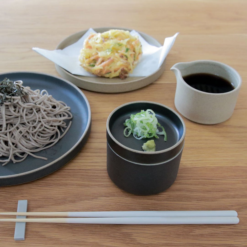 156418274_o1_1000x.jpg?v=