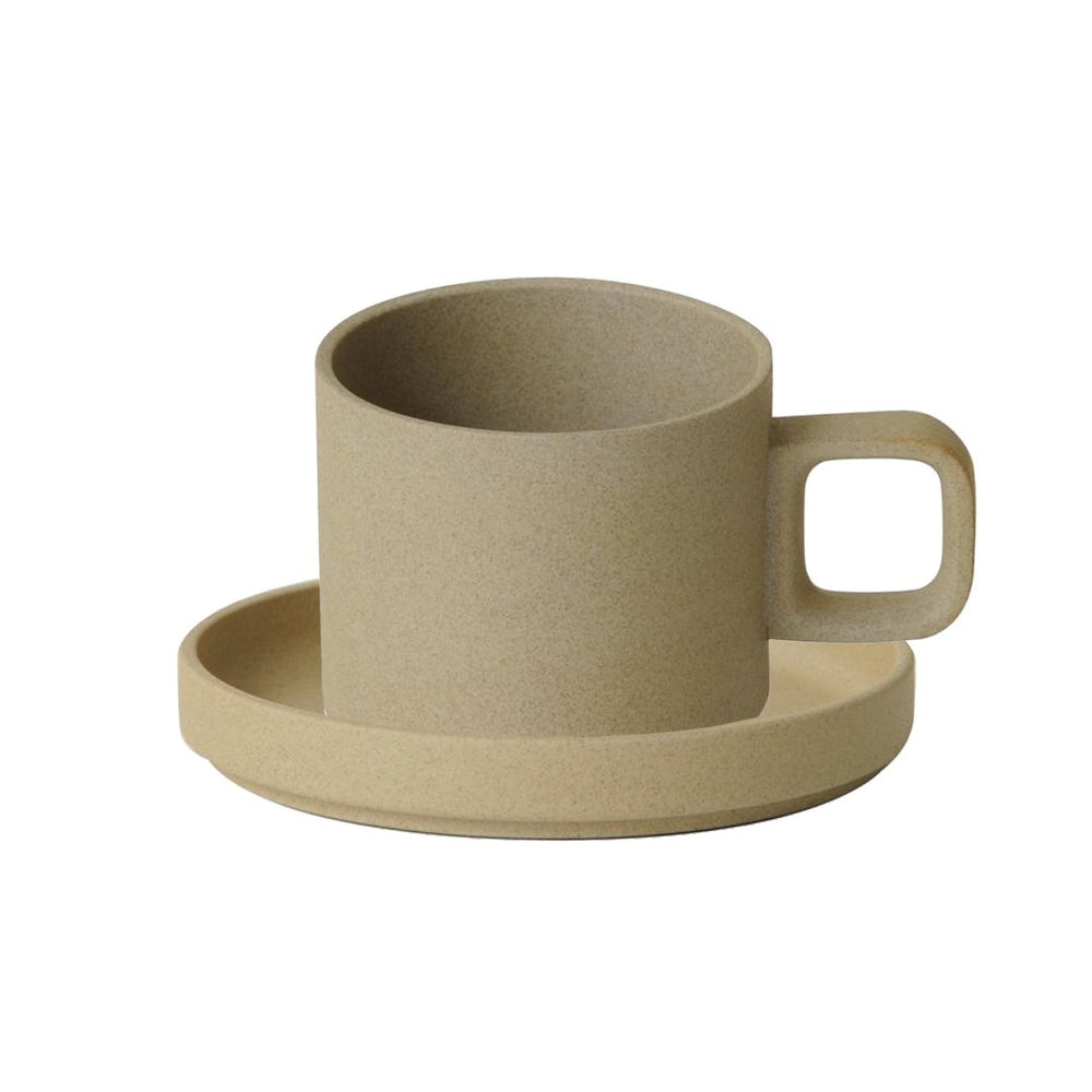 160036383_1000x.jpg?v=1756685812